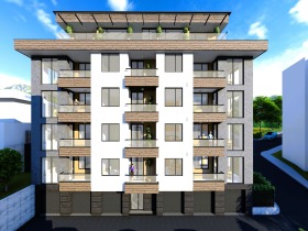 ���� ������������ ������� ������ | Imot.bg � ����� ������ 7