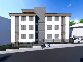 ���� ������������ ������� ������ | Imot.bg � ����� ������ 4