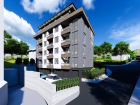 ���� ������������ ������� ������ | Imot.bg � ����� ������ 1