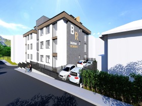 ���� ������������ ������� ������ | Imot.bg � ����� ������ 5