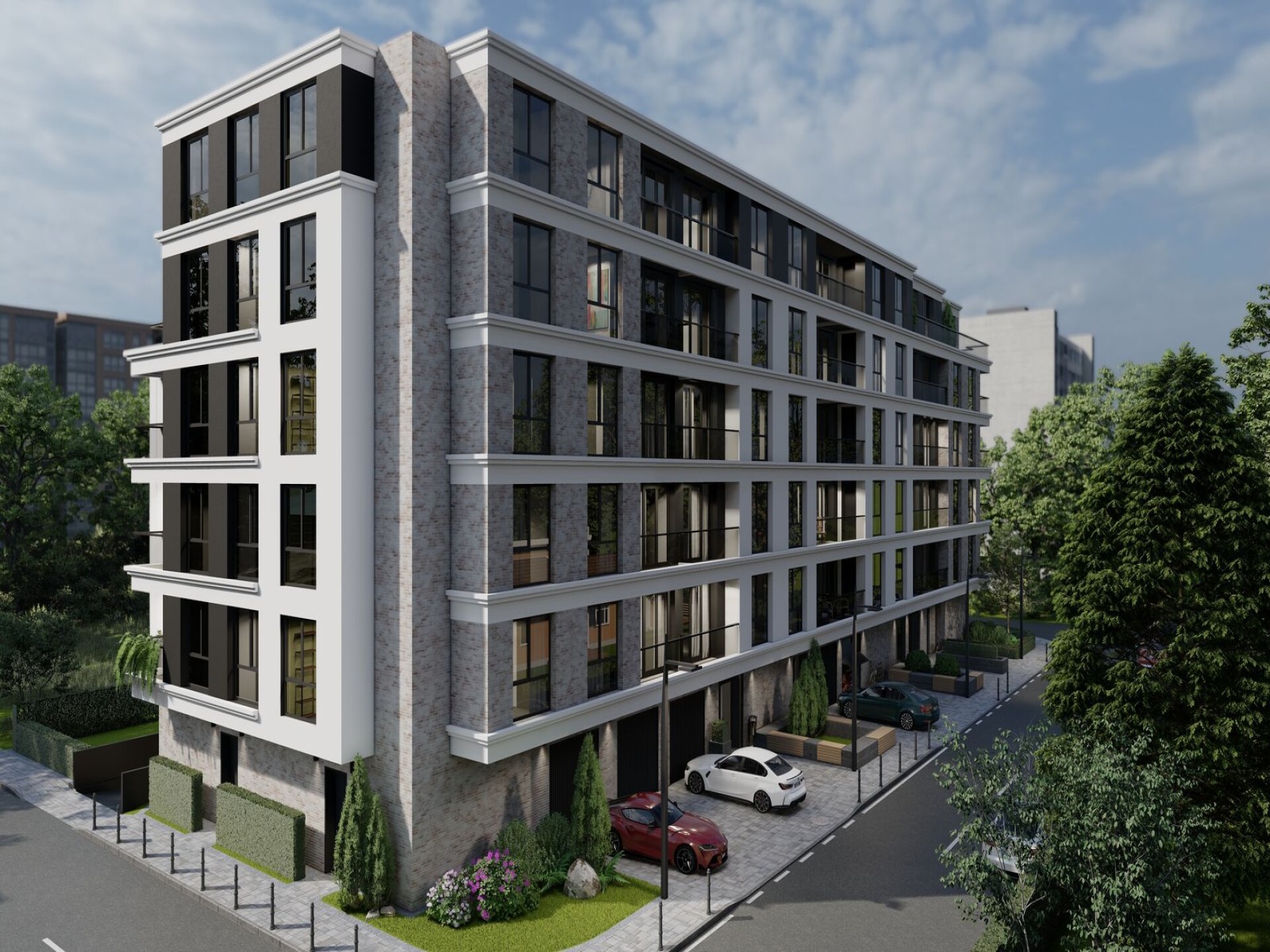 ���� ������������ ������� ������ | Imot.bg � ����������� 3