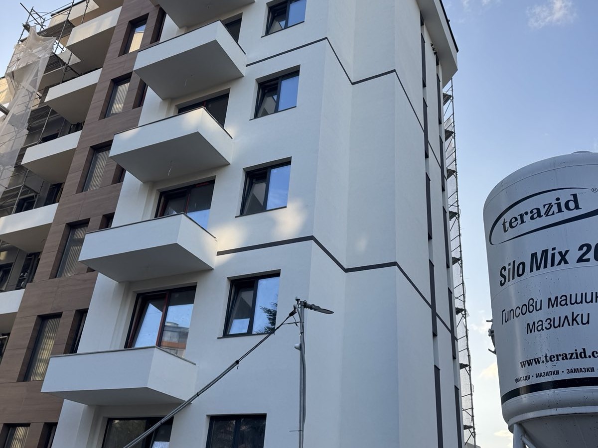 ���� ������������ ������� ������ | Imot.bg � ����������� 1