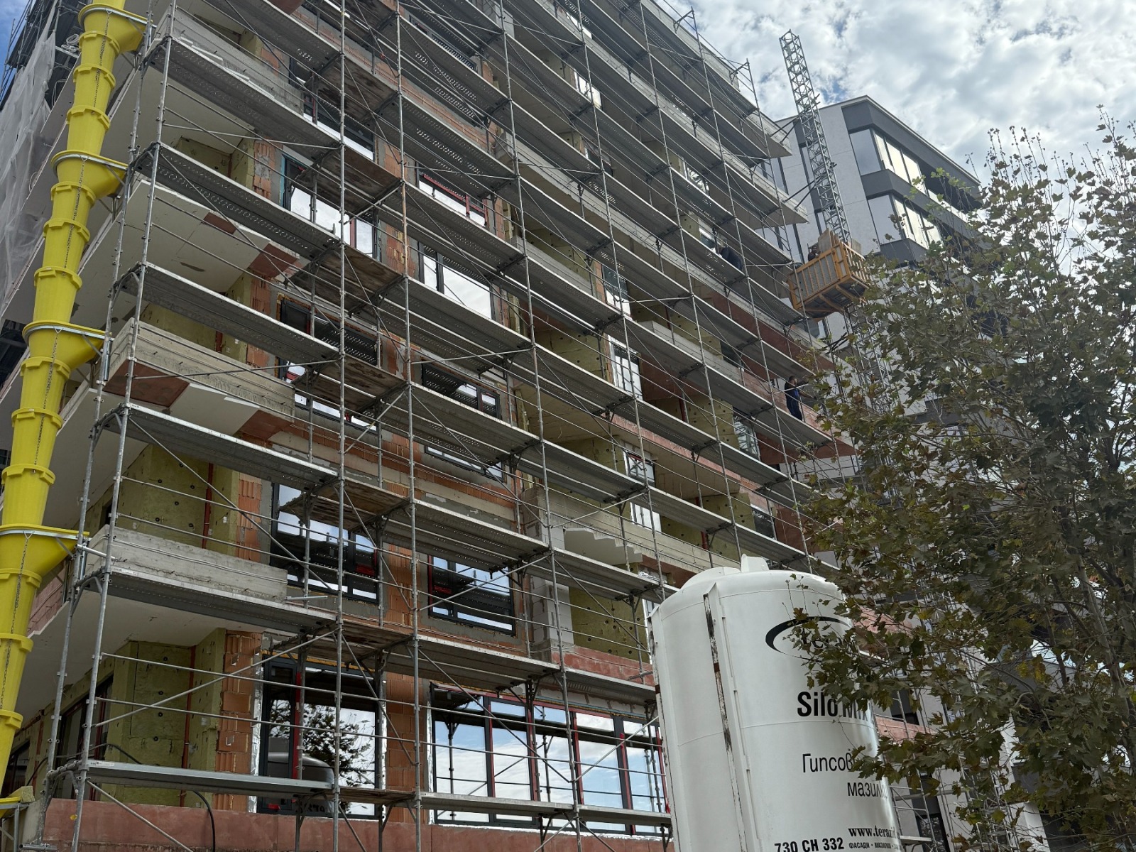 ���� ������������ ������� ������ | Imot.bg � ����������� 4