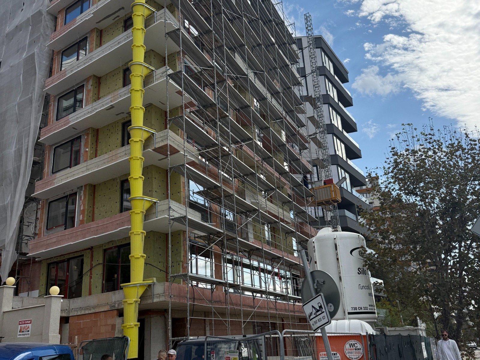 ���� ������������ ������� ������ | Imot.bg � ����������� 3