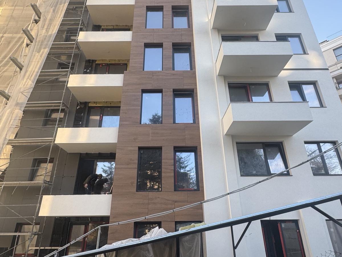 ���� ������������ ������� ������ | Imot.bg � ����������� 2