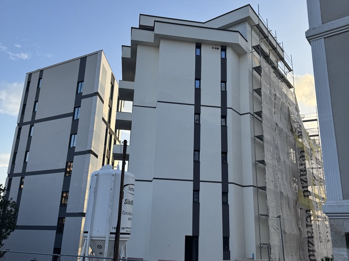 ���� ������������ ������� ������ | Imot.bg � ����������� 5