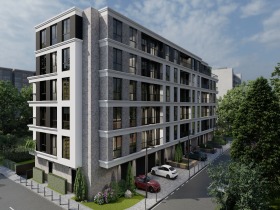 ���� ������������ ������� ������ | Imot.bg � ����� ������ 3