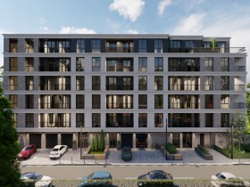 ���� ������������ ������� ������ | Imot.bg � ����� ������ 4