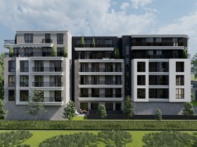 ���� ������������ ������� ������ | Imot.bg � ����� ������ 2