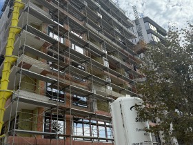 ���� ������������ ������� ������ | Imot.bg � ����� ������ 4