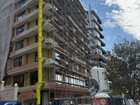 ���� ������������ ������� ������ | Imot.bg � ����� ������ 3