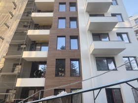 ���� ������������ ������� ������ | Imot.bg � ����� ������ 2