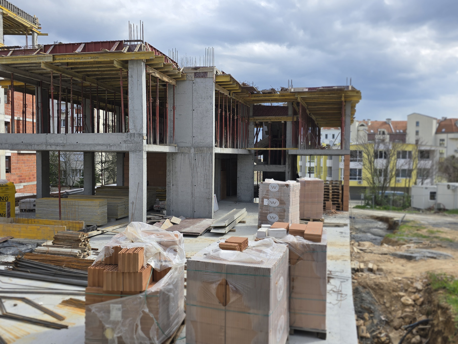 ���� ������������ ������� ������ | Imot.bg � ����������� 7