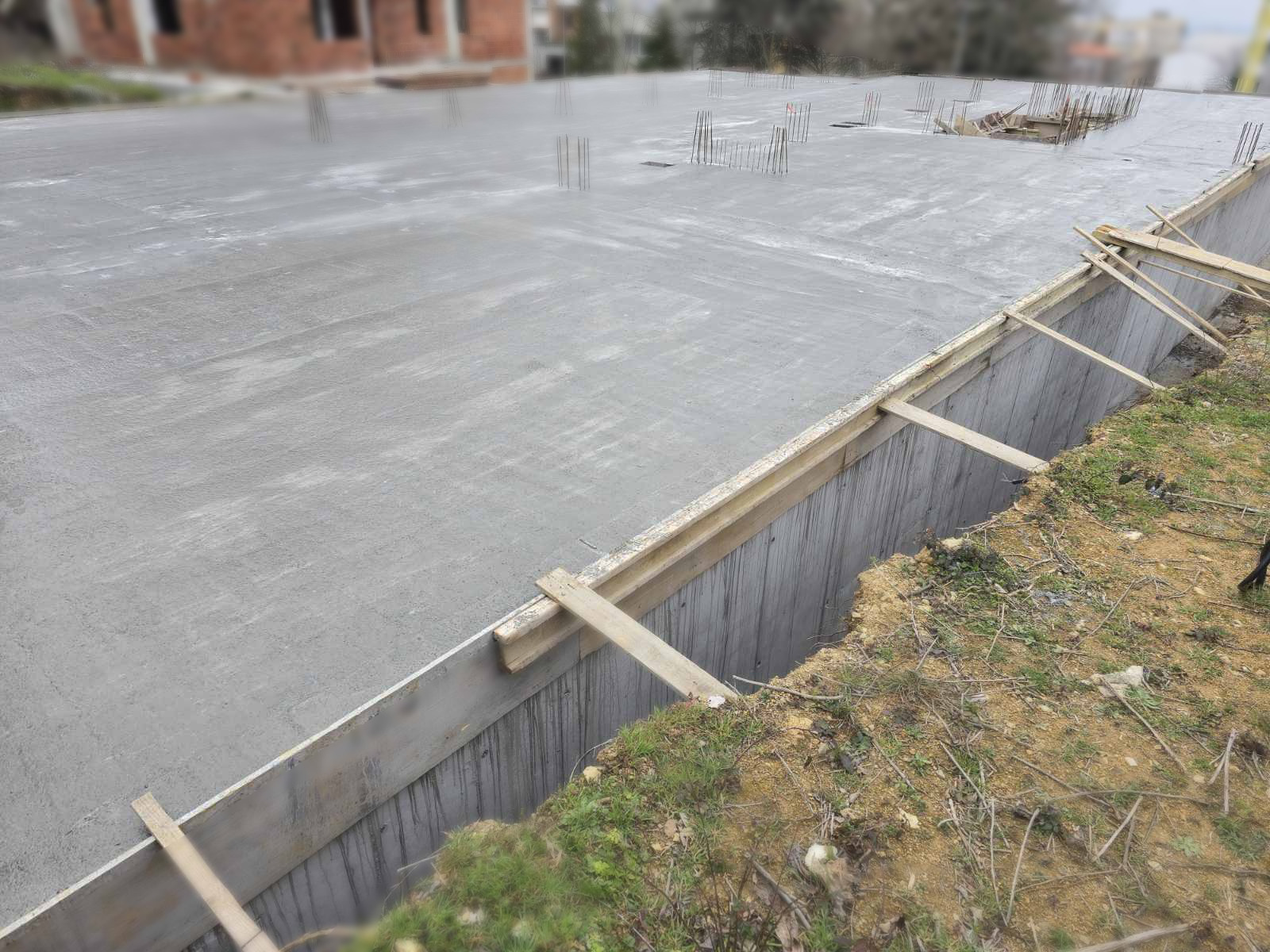 ���� ������������ ������� ������ | Imot.bg � ����������� 6