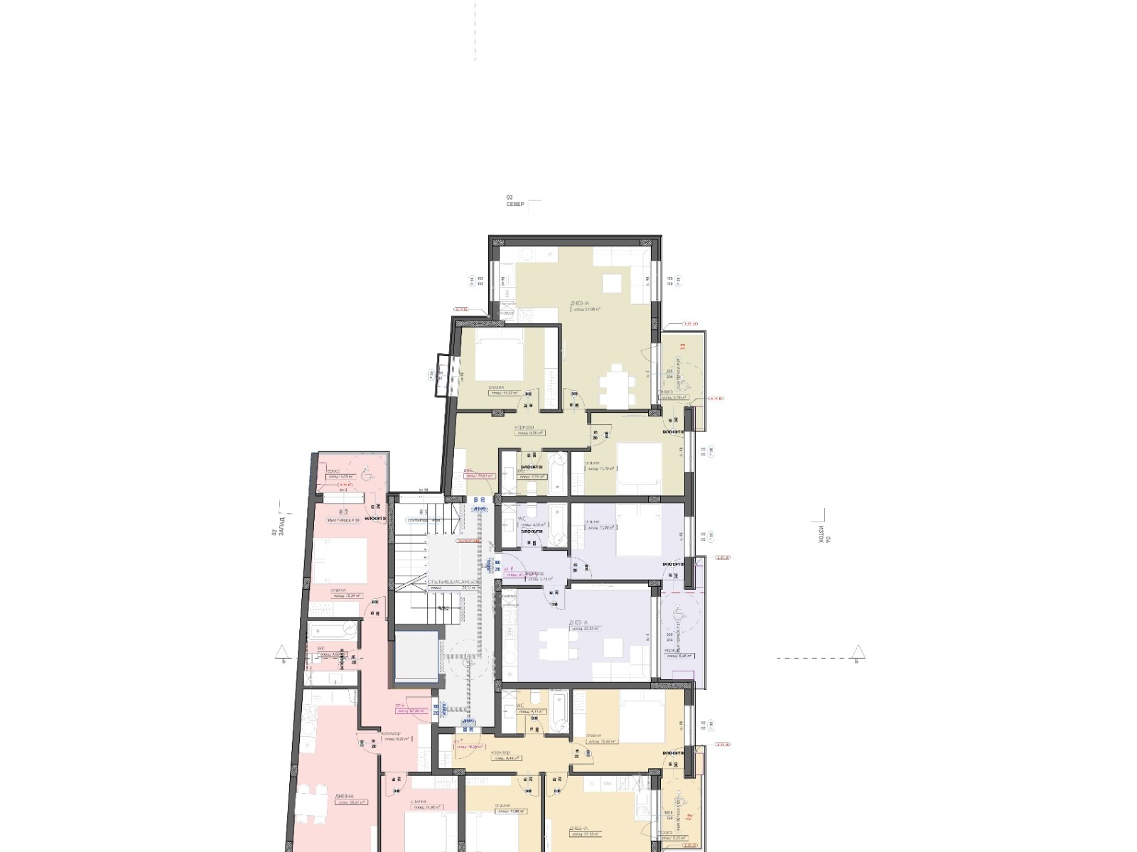 ���� ������������ ������� ������ | Imot.bg � ����������� 14