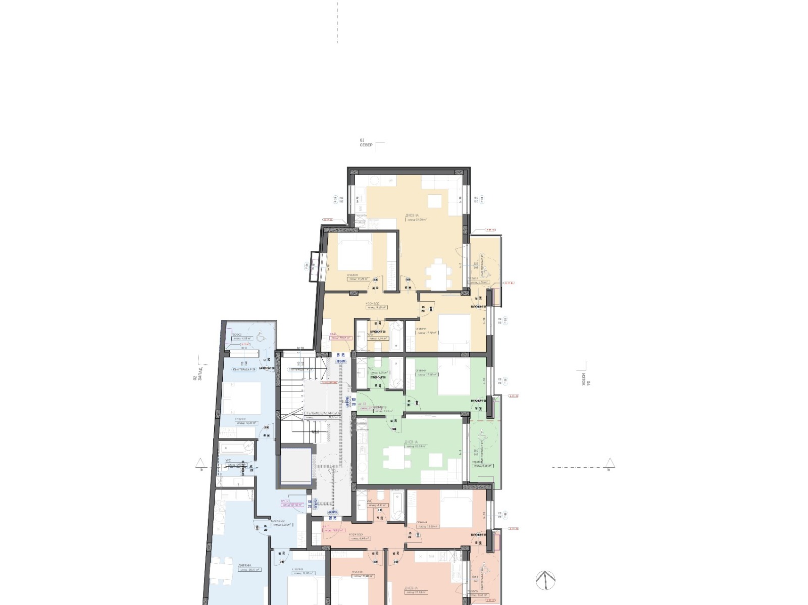 ���� ������������ ������� ������ | Imot.bg � ����������� 15