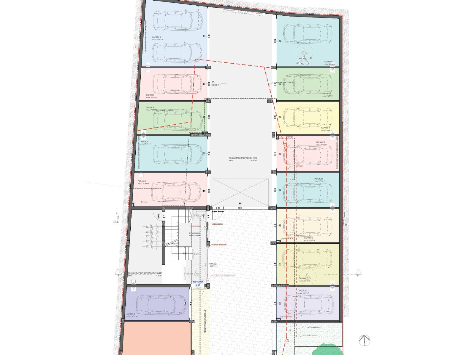 ���� ������������ ������� ������ | Imot.bg � ����������� 17