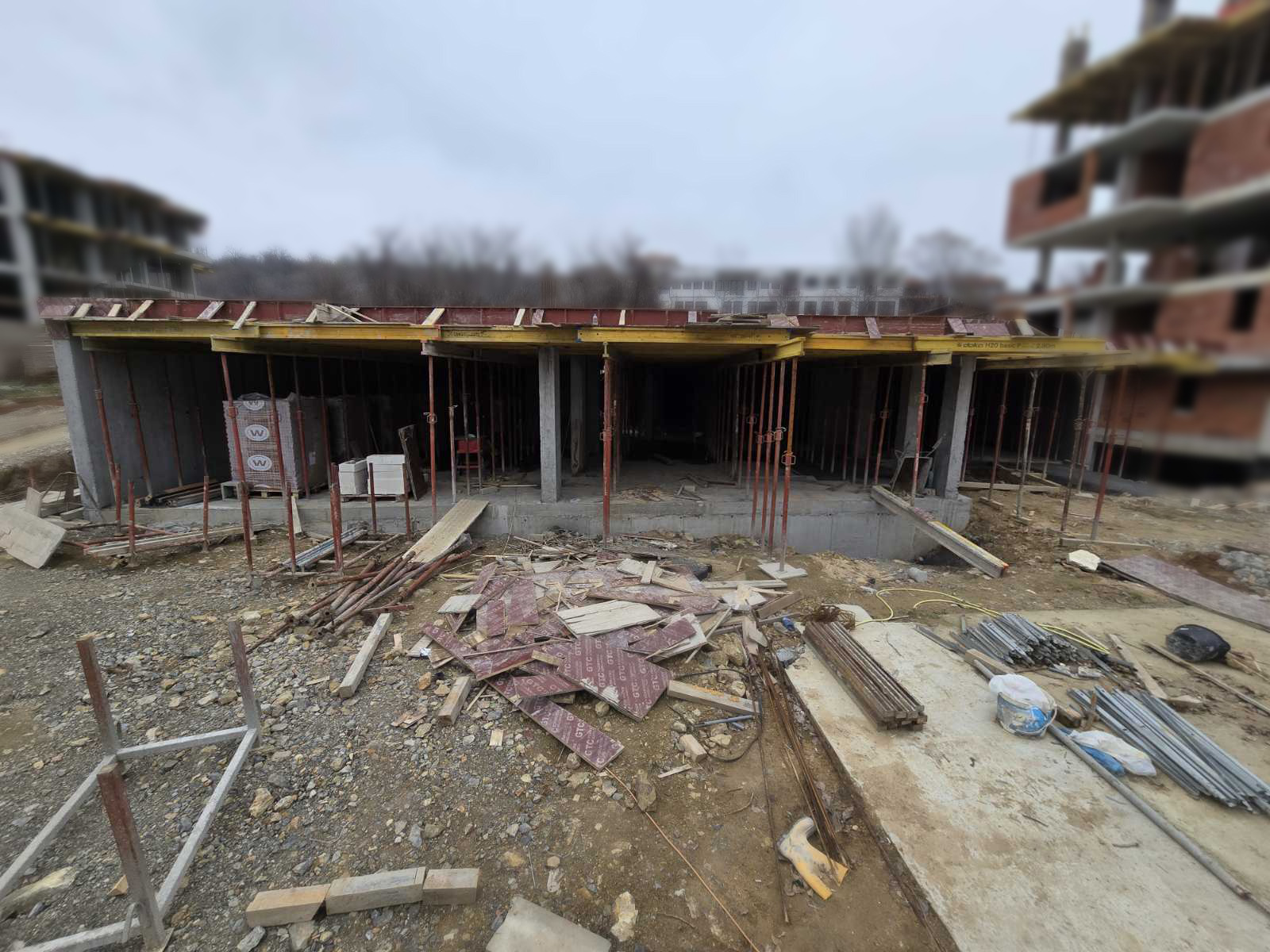 ���� ������������ ������� ������ | Imot.bg � ����������� 3