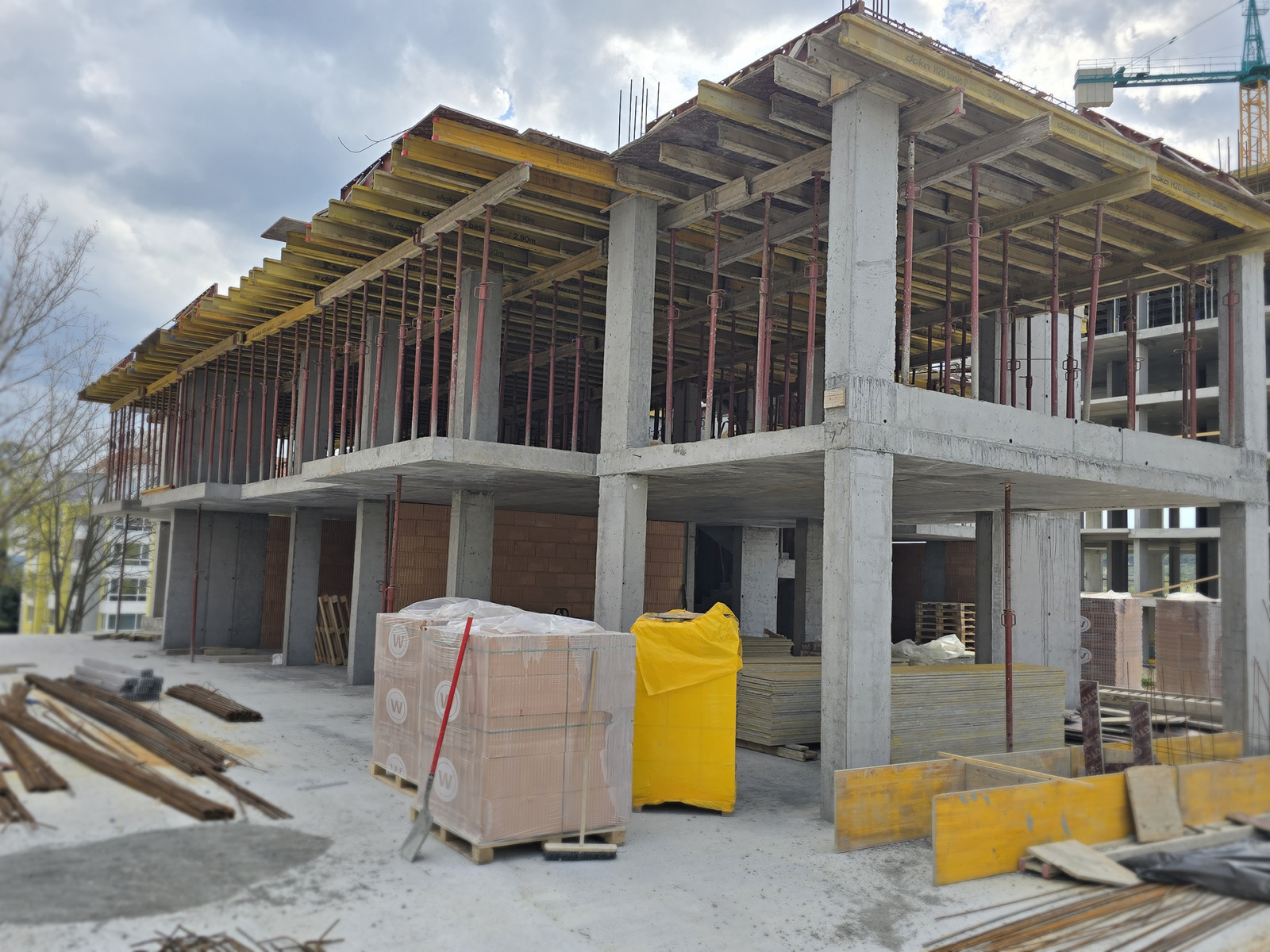 ���� ������������ ������� ������ | Imot.bg � ����������� 6