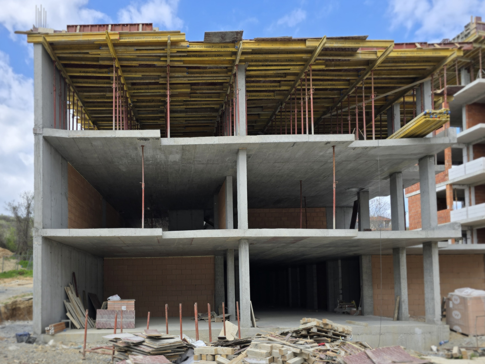 ���� ������������ ������� ������ | Imot.bg � ����������� 8