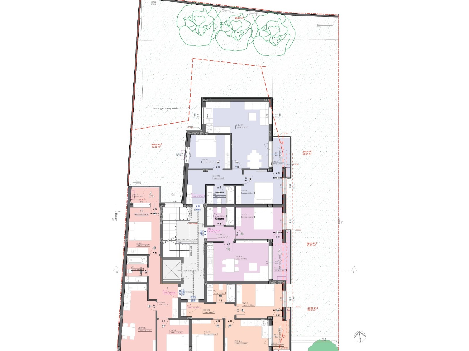 ���� ������������ ������� ������ | Imot.bg � ����������� 13