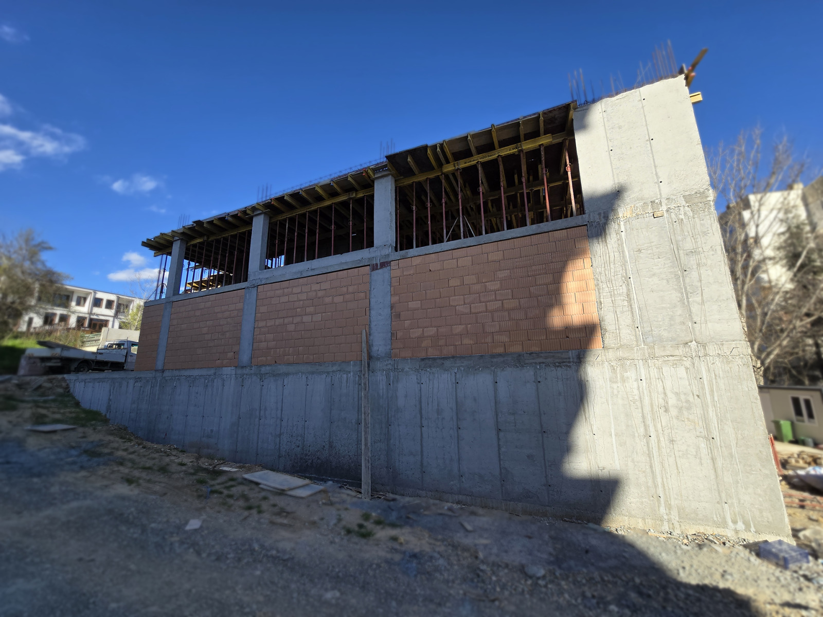 ���� ������������ ������� ������ | Imot.bg � ����������� 2