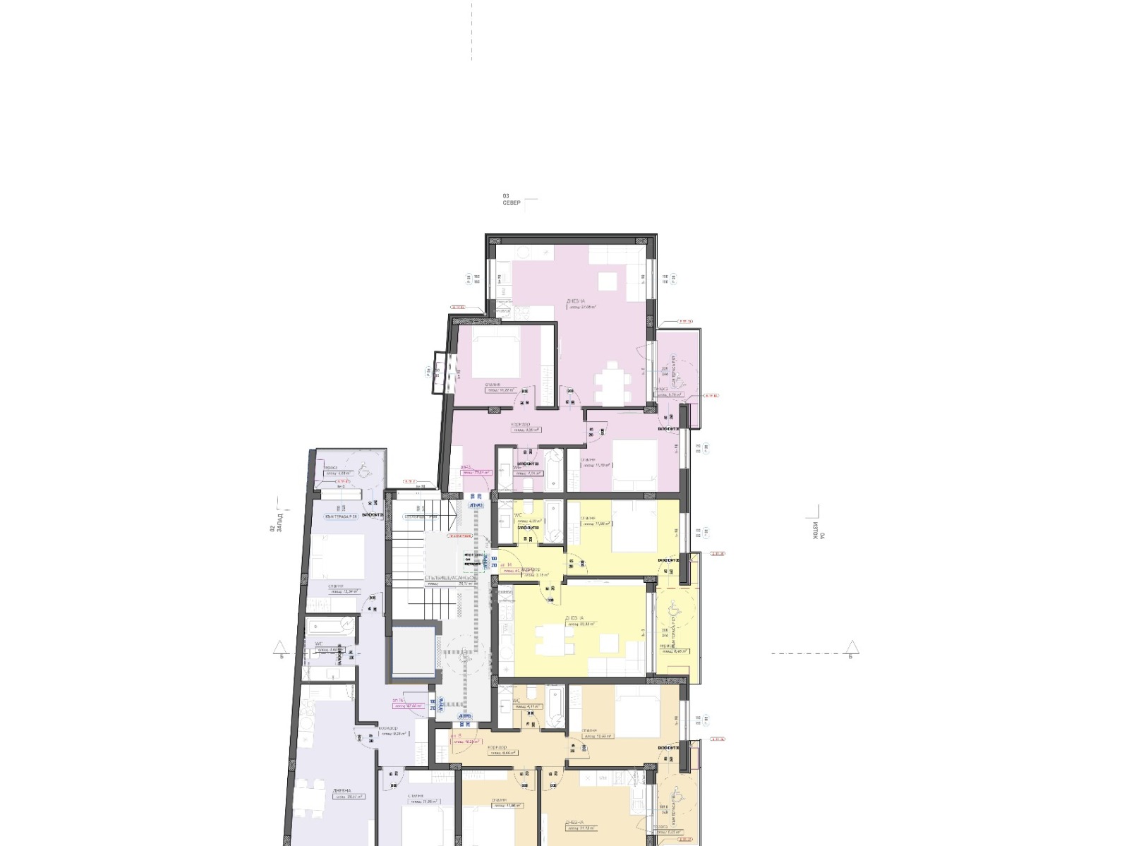 ���� ������������ ������� ������ | Imot.bg � ����������� 16