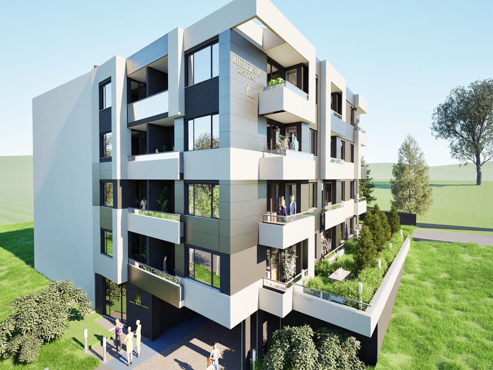 ���� ������������ ������� ������ | Imot.bg � ����������� 10