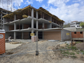 ���� ������������ ������� ������ | Imot.bg � ����� ������ 3