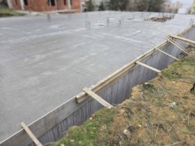 ���� ������������ ������� ������ | Imot.bg � ����� ������ 6