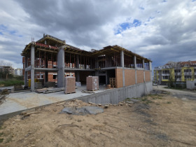 ���� ������������ ������� ������ | Imot.bg � ����� ������ 4