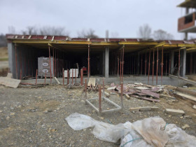 ���� ������������ ������� ������ | Imot.bg � ����� ������ 5