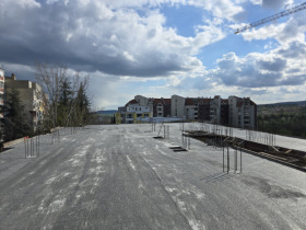 ���� ������������ ������� ������ | Imot.bg � ����� ������ 5