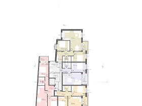 ���� ������������ ������� ������ | Imot.bg � ����� ������ 14