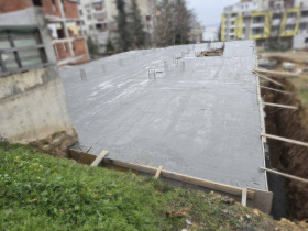 ���� ������������ ������� ������ | Imot.bg � ����� ������ 8