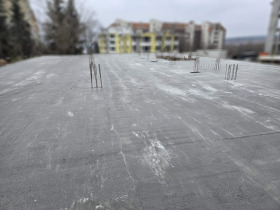 ���� ������������ ������� ������ | Imot.bg � ����� ������ 7