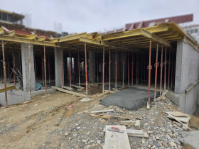 ���� ������������ ������� ������ | Imot.bg � ����� ������ 1