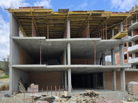 ���� ������������ ������� ������ | Imot.bg � ����� ������ 8