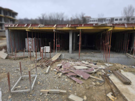 ���� ������������ ������� ������ | Imot.bg � ����� ������ 4