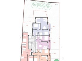 ���� ������������ ������� ������ | Imot.bg � ����� ������ 13