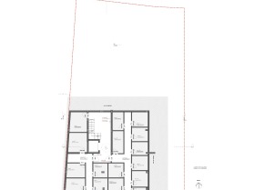 ���� ������������ ������� ������ | Imot.bg � ����� ������ 18