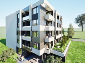 ���� ������������ ������� ������ | Imot.bg � ����� ������ 10