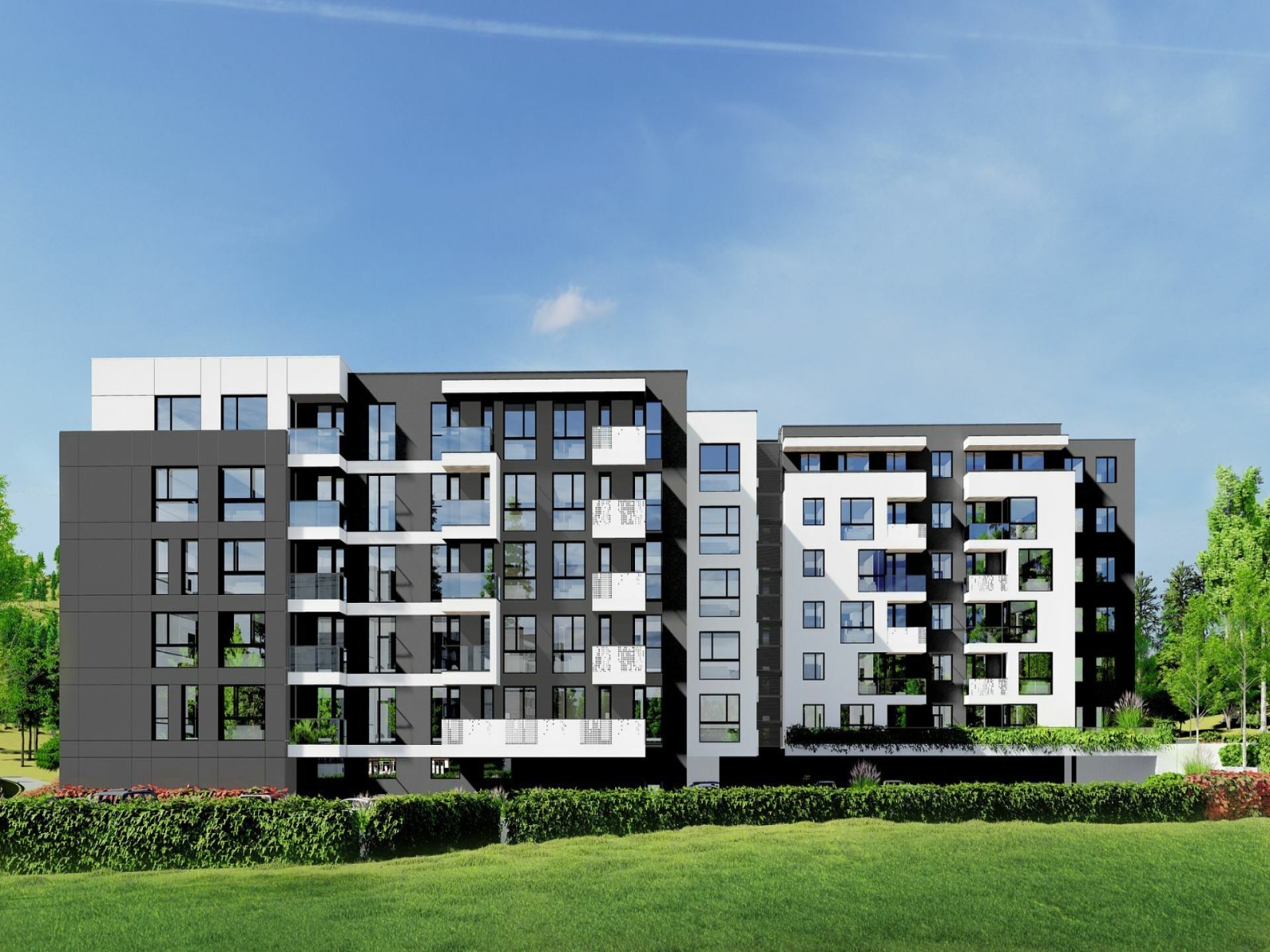 ���� ������������ ������� ������ | Imot.bg � ����������� 4