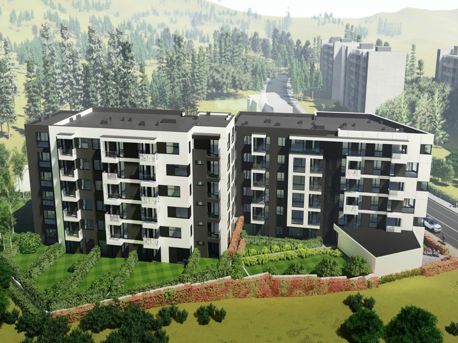 ���� ������������ ������� ������ | Imot.bg � ����������� 2