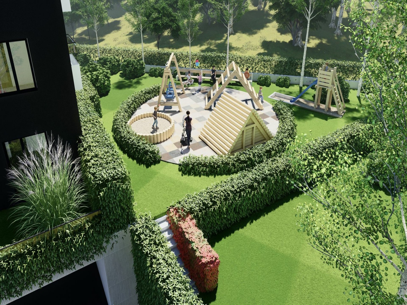 ���� ������������ ������� ������ | Imot.bg � ����������� 5