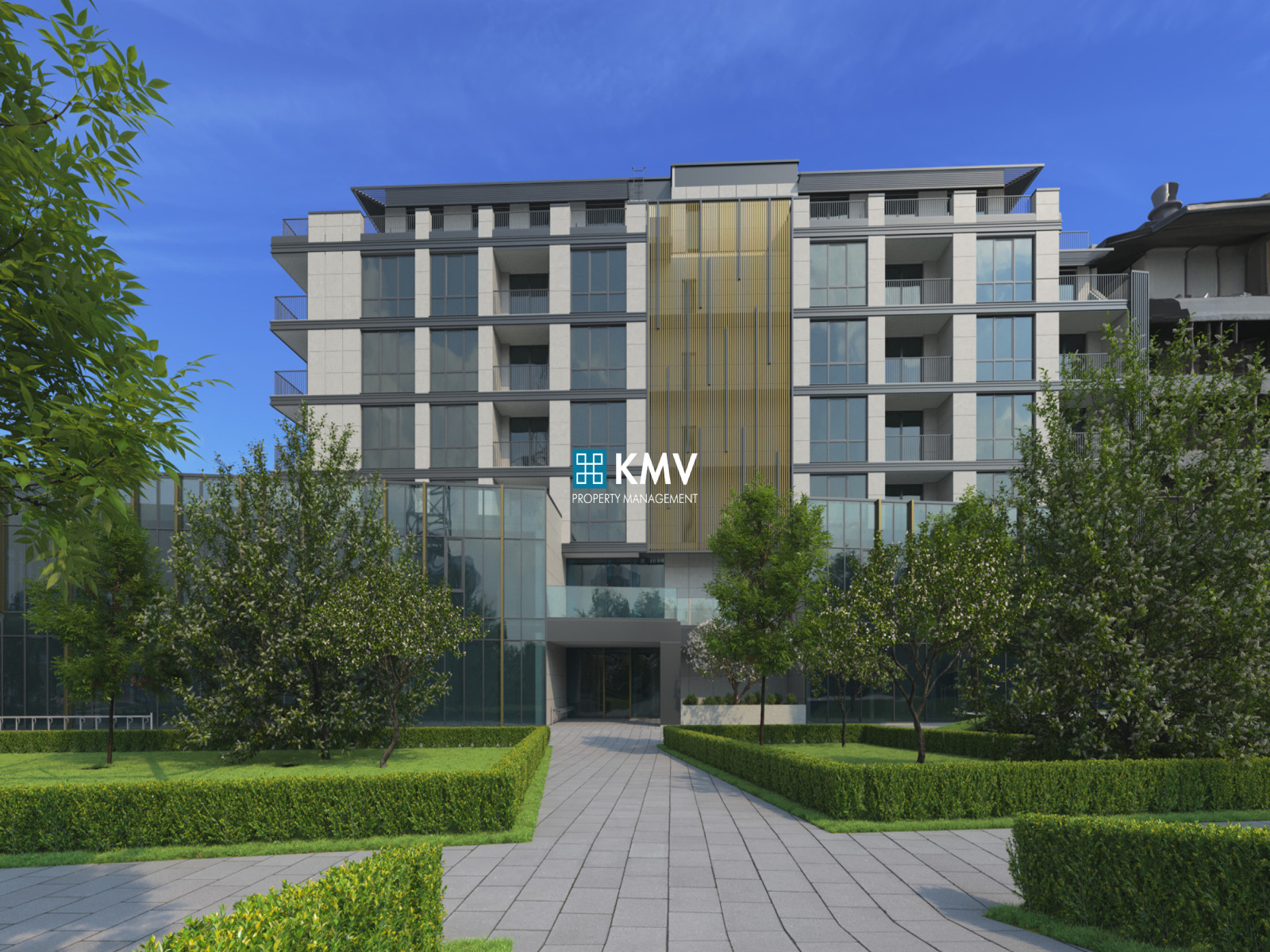 ���� ������������ ������� ������ | Imot.bg � ����������� 5