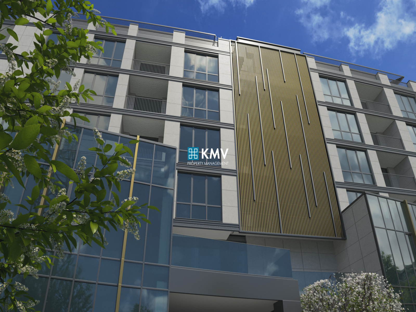 ���� ������������ ������� ������ | Imot.bg � ����������� 2