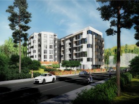 ���� ������������ ������� ������ | Imot.bg � ����� ������ 3