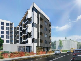 ���� ������������ ������� ������ | Imot.bg � ����� ������ 1