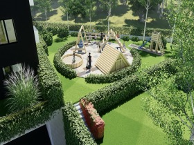 ���� ������������ ������� ������ | Imot.bg � ����� ������ 5